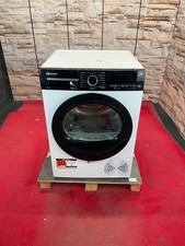 BAUKNECHT TR SUPER ECO 8B