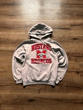 American Vintage College