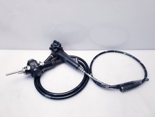 Olympus EVIS EXERA II GIF-H180