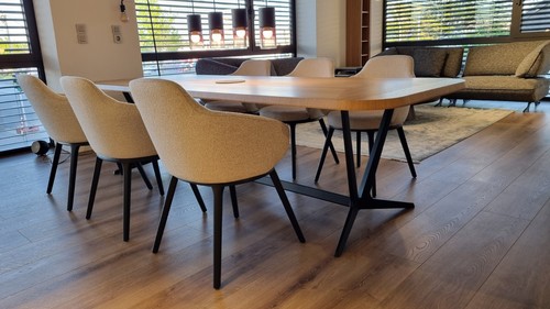 Pg22 stuhl modell - stuhl, modell: