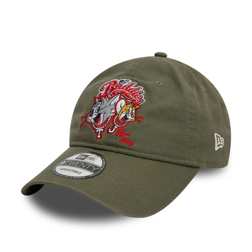 New era 9twenty - new,