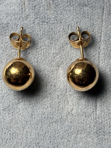 14k gold vermeil - gold,