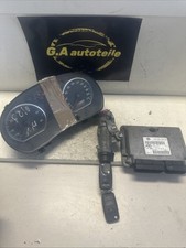 Genuine VW Polo 9N Instrument