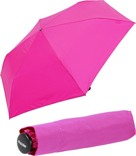 Doppler zero mini - zero,99,