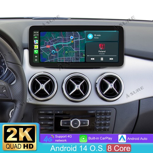 64g android 14 2k - 64g,