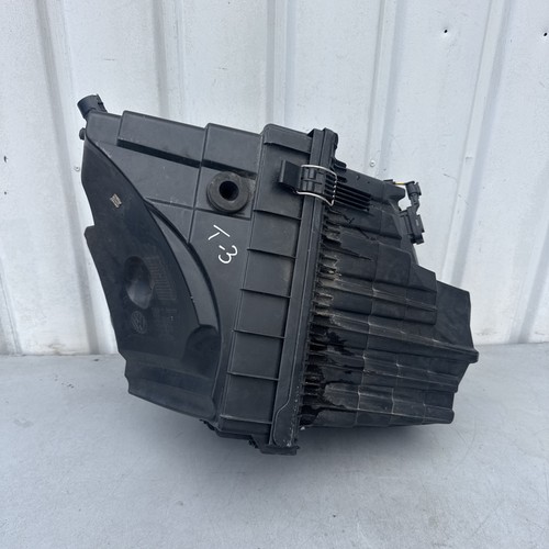 2 0tdi luftfilter - t6, 2.0tdi