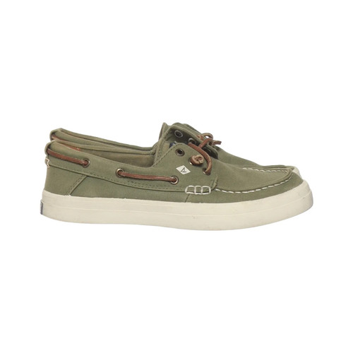 Sperry top sider segelschuhe - top, sider,
