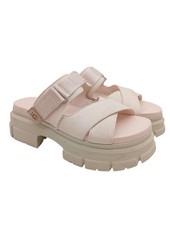 UGG Komfort-Sandalen Damen
