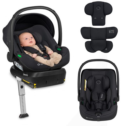Autokindersitz autositz - autokindersitz,