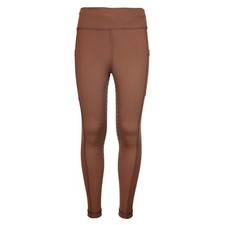 Reitleggings Kinder