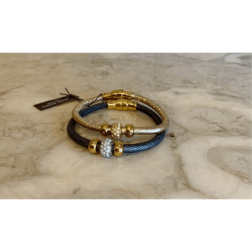 Henri bendel bettelarmbänder - bendel,