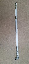 GU Scherenarm  470 FFb