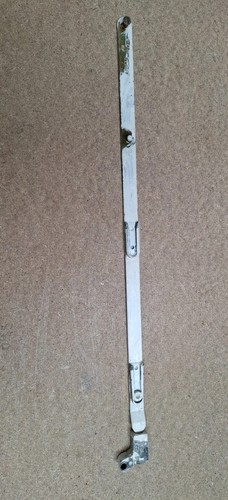 Scherenarm 470 ffb - gu,