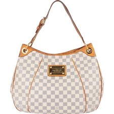 Louis Vuitton Monogram Damier