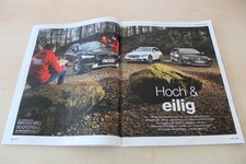 Auto Motor Sport AMS 07/2017
