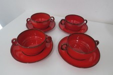 THOMAS SCANDIC  ROT  - 4