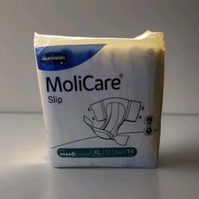 2 X MobilCare Senioren Hygiene