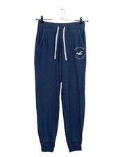 HOLLISTER Sweathose Damen Hose