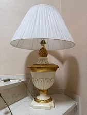 Keramik Boden Stehleuchte