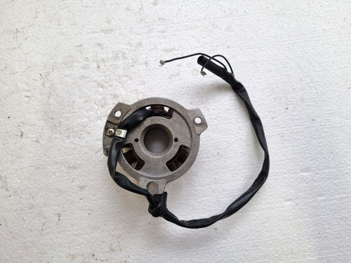 Stator cagiva mito 125 evo - mito,