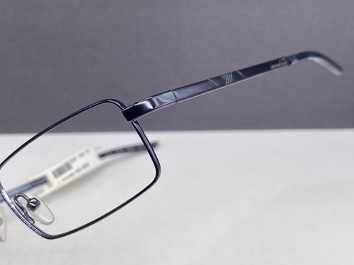 Burberry brille damen blau - brille,