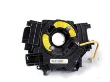 4M5T-14A664-AB Spiral Contact
