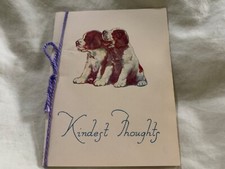 ANTIKE ART DECO ÄRA 30er