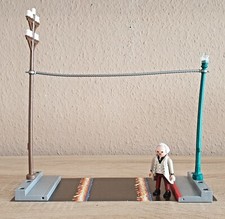 Playmobil Back To the Future