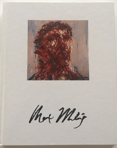 Max uhlig katalog original - uhlig,