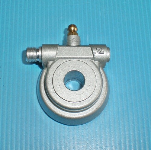 Kreidler florett rmc flory - kreidler,