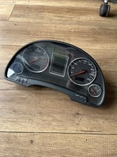 Audi b7 8e - a4,