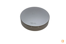 Somfy home alarm - somfy,