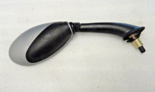 E2. Piaggio Vespa ET2 ET4 Sfera 50 Spiegel Rechts Rückspiegel