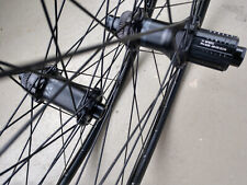 Syncros Gravel Disc 100x12mm 142x12mm 28 29 " Boost Laufradsatz Felgen Mtb LRS