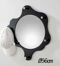 Wandgarderobe Garderobe Wand