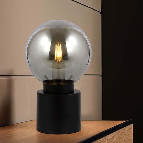 Tischlampe tischleuchte - tischlampe,