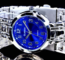 Classix Damen Armband Frauen