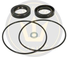 Saildrive Dichtungssatz Für