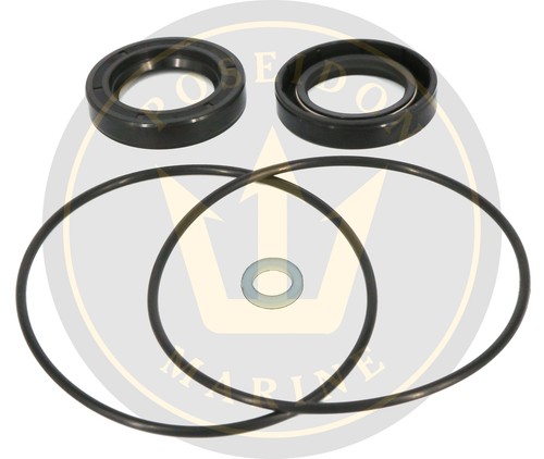 Saildrive dichtungssatz für - dichtungssatz,