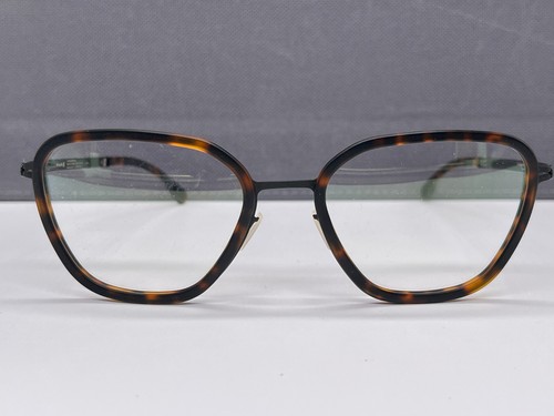 Berlin brille damen braun - berlin,