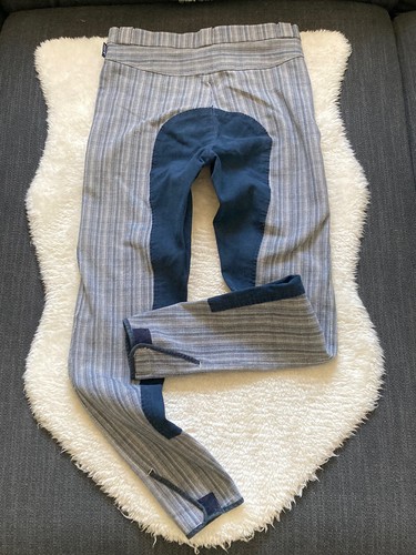 Elt vollbesatz reithose - elt,