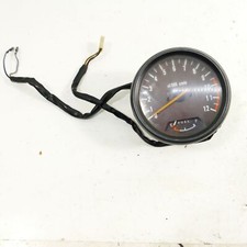 Suzuki 550 drehzahlmesser - suzuki, gs