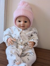 **Endgültige Reduzierung**