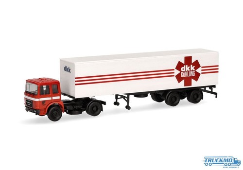 Herpa deutrans dkk kühlung - deutrans/,