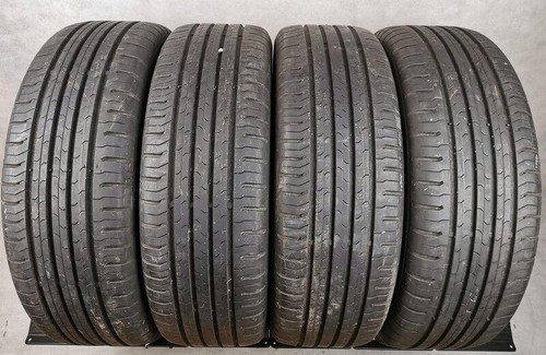 215 60r17 96h sommerreifen - 215/60r17,