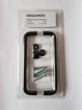 IKEA BAGGANÄS Griff Türgriff