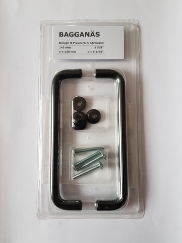 Ikea bagganäs griff türgriff - ikea,