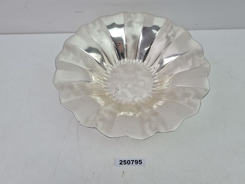 Wmf ikora art - art, deco