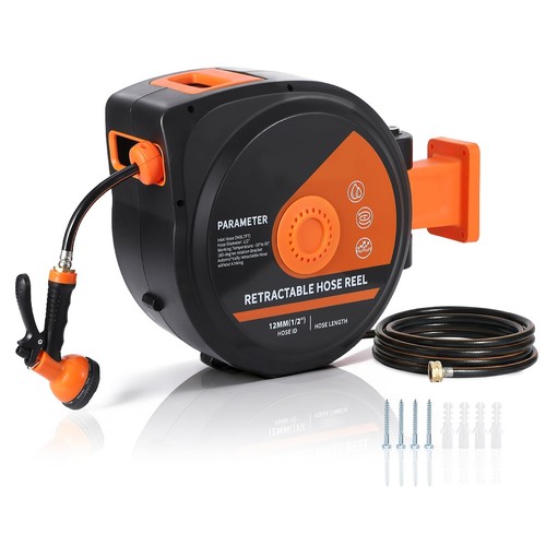 15m automatik - 15m,