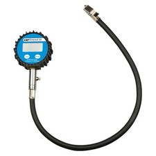 Digital Reifendruckprüfer